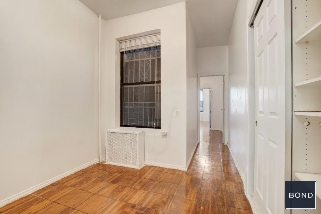 1742 2 Avenue #3S, Manhattan, NY 10128 5