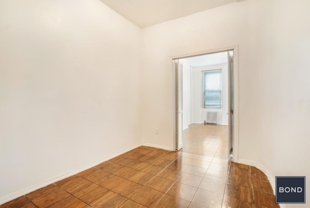 1742 2 Avenue #3S, Manhattan, NY 10128 6