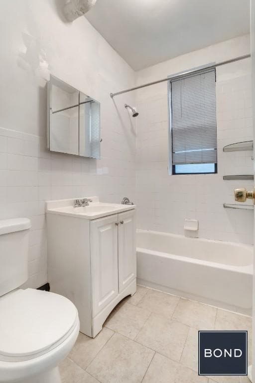 1742 2 Avenue #3S, Manhattan, NY 10128 7