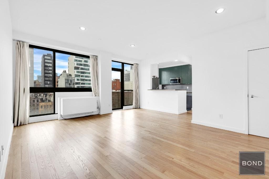 38 Delancey Street #6D, Manhattan, NY 10002 - Image 1