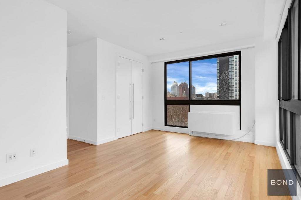 38 Delancey Street #6D, Manhattan, NY 10002 6