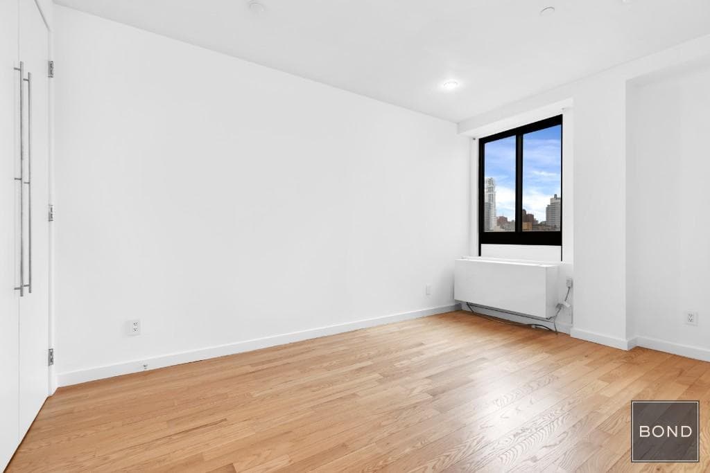 38 Delancey Street #6D, Manhattan, NY 10002 7