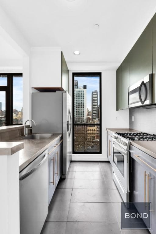 38 Delancey Street #6D, Manhattan, NY 10002 8