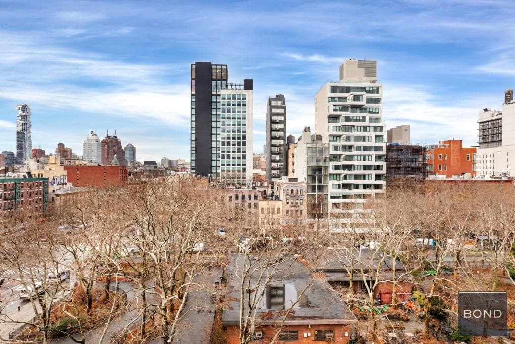 38 Delancey Street #6D, Manhattan, NY 10002 9