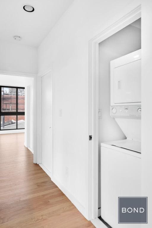 38 Delancey Street #6D, Manhattan, NY 10002 10