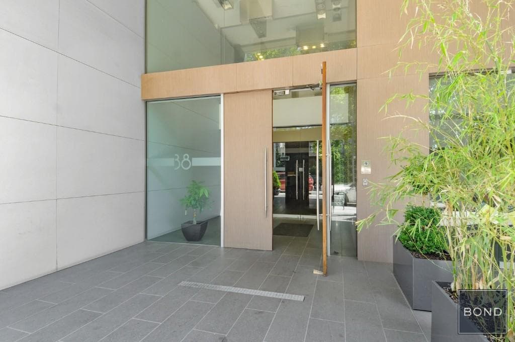 38 Delancey Street #6D, Manhattan, NY 10002 13