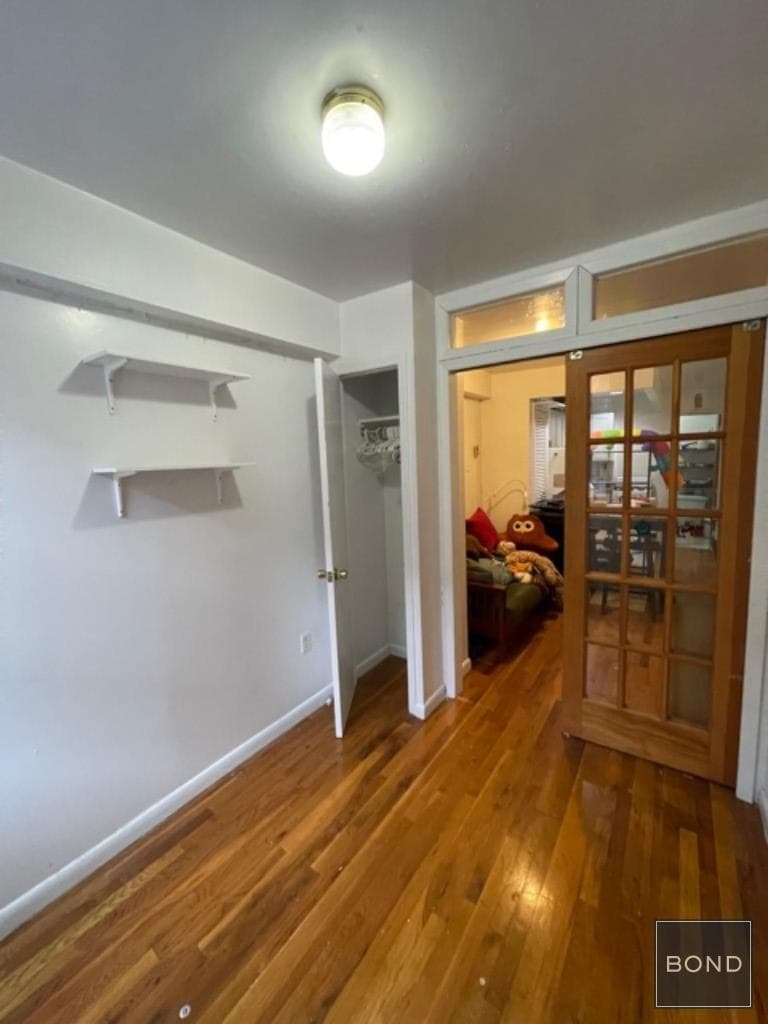 96 Orchard Street #3FN, Manhattan, NY 10002 4