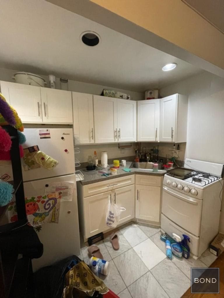 96 Orchard Street #3FN, Manhattan, NY 10002 7