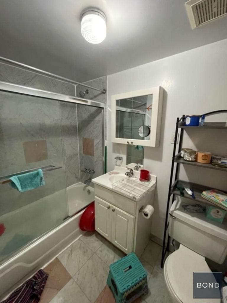 96 Orchard Street #3FN, Manhattan, NY 10002 8