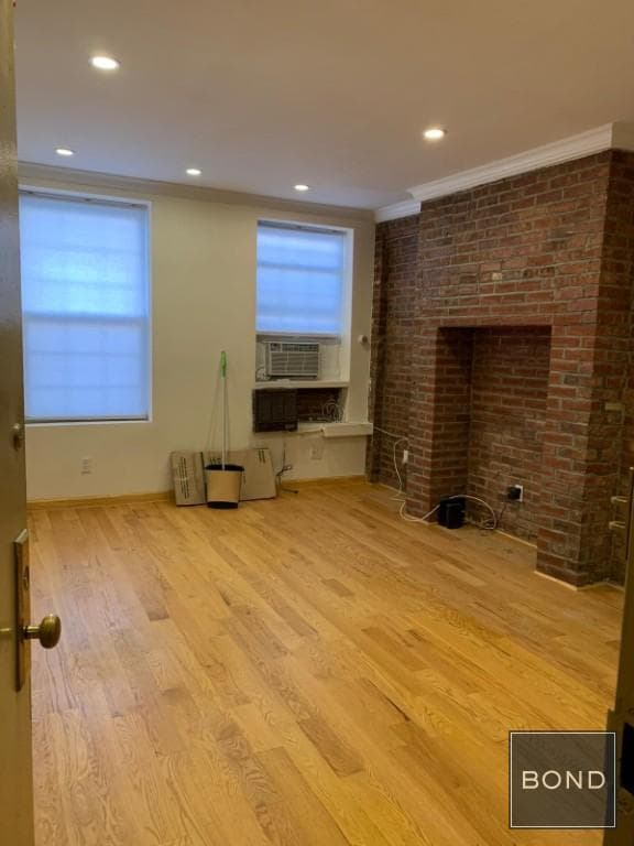 154 Orchard Street #4, Manhattan, NY 10002 - Image 1