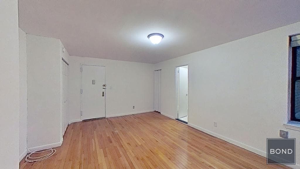 26 Charlton Street #4N, Manhattan, NY 10013 - Image 1