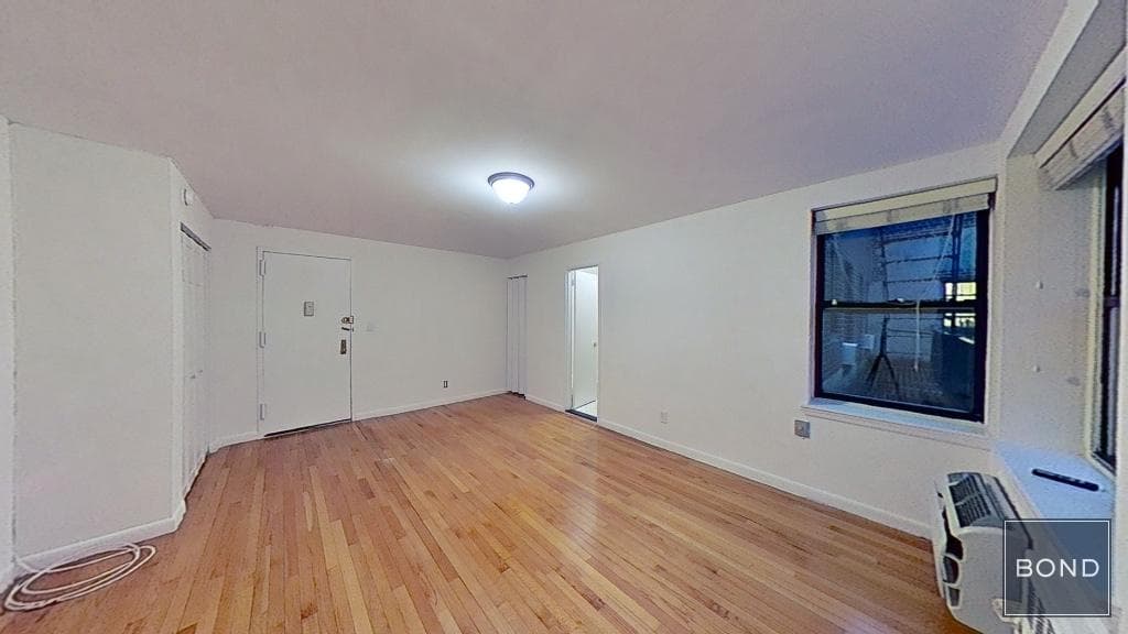 26 Charlton Street #4N, Manhattan, NY 10013 - Image 2