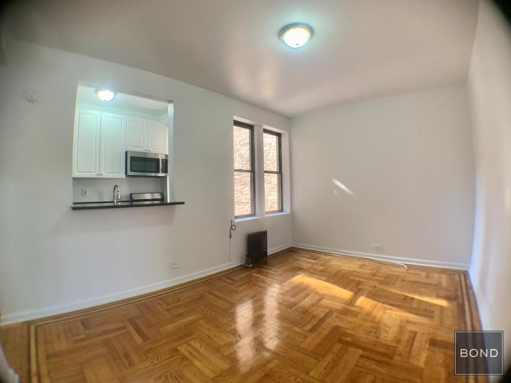 562 West 170 Street #3A, Manhattan, NY 10032 1