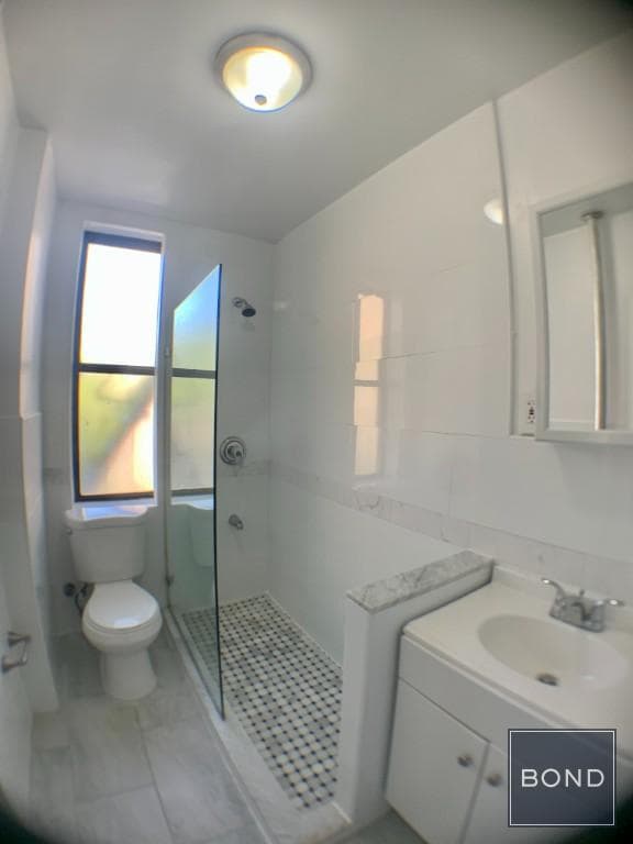 562 West 170 Street #3A, Manhattan, NY 10032 3