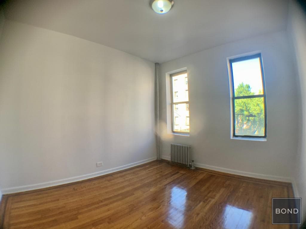 562 West 170 Street #3A, Manhattan, NY 10032 4