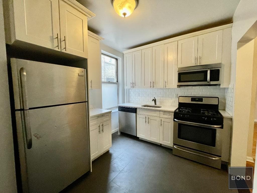 6 Wadsworth Terrace #6O, Manhattan, NY 10040 2