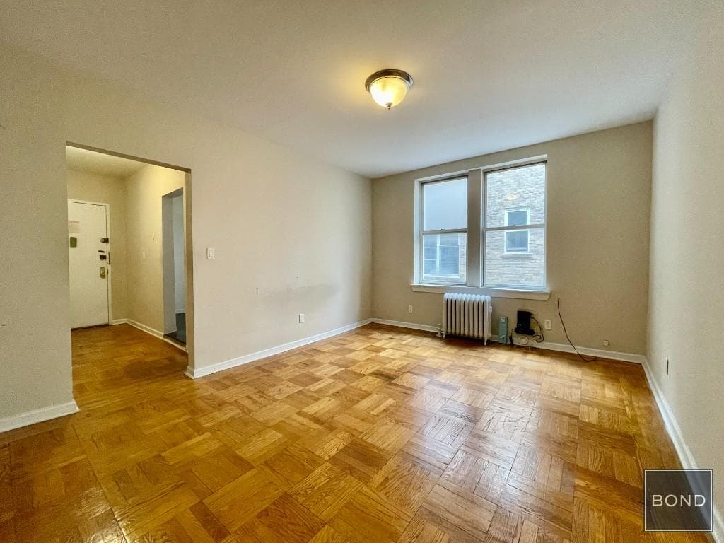 6 Wadsworth Terrace #6O, Manhattan, NY 10040 1