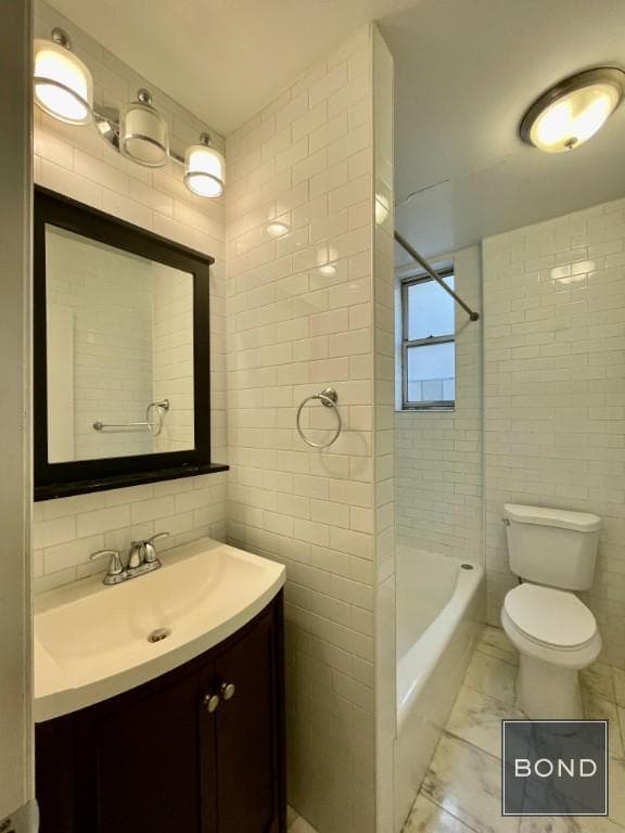 6 Wadsworth Terrace #6O, Manhattan, NY 10040 3