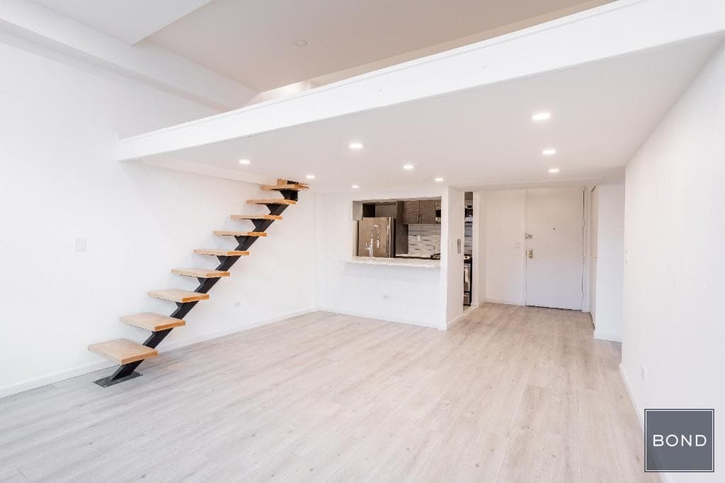 80 Elizabeth Street #5N, Manhattan, NY 10013 - Image 1