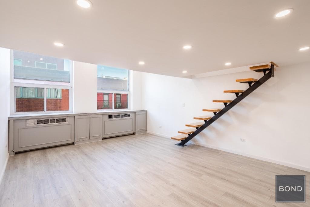 80 Elizabeth Street #5N, Manhattan, NY 10013 2