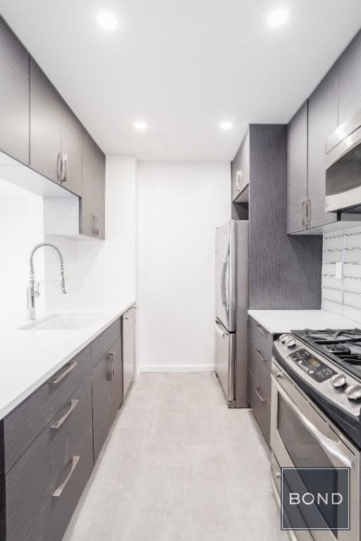 80 Elizabeth Street #5N, Manhattan, NY 10013 3