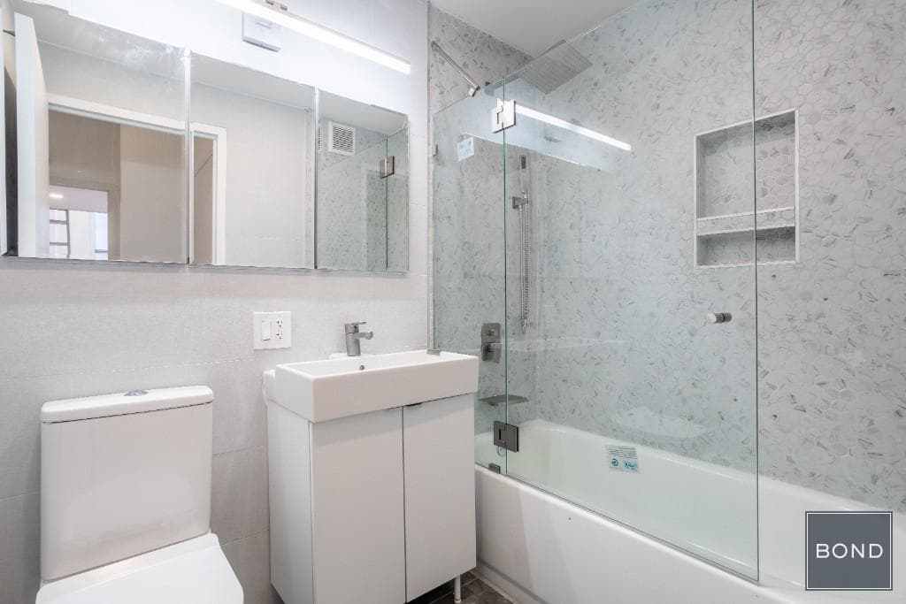 80 Elizabeth Street #5N, Manhattan, NY 10013 4