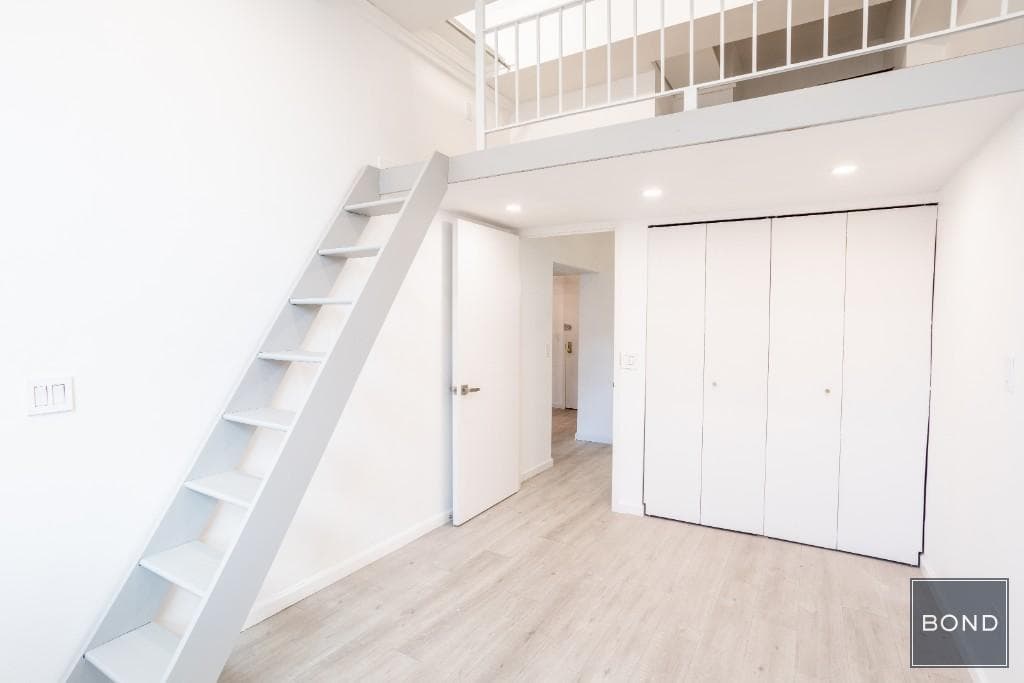 80 Elizabeth Street #5N, Manhattan, NY 10013 6