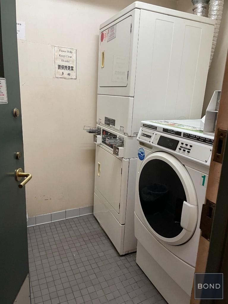 80 Elizabeth Street #5N, Manhattan, NY 10013 9