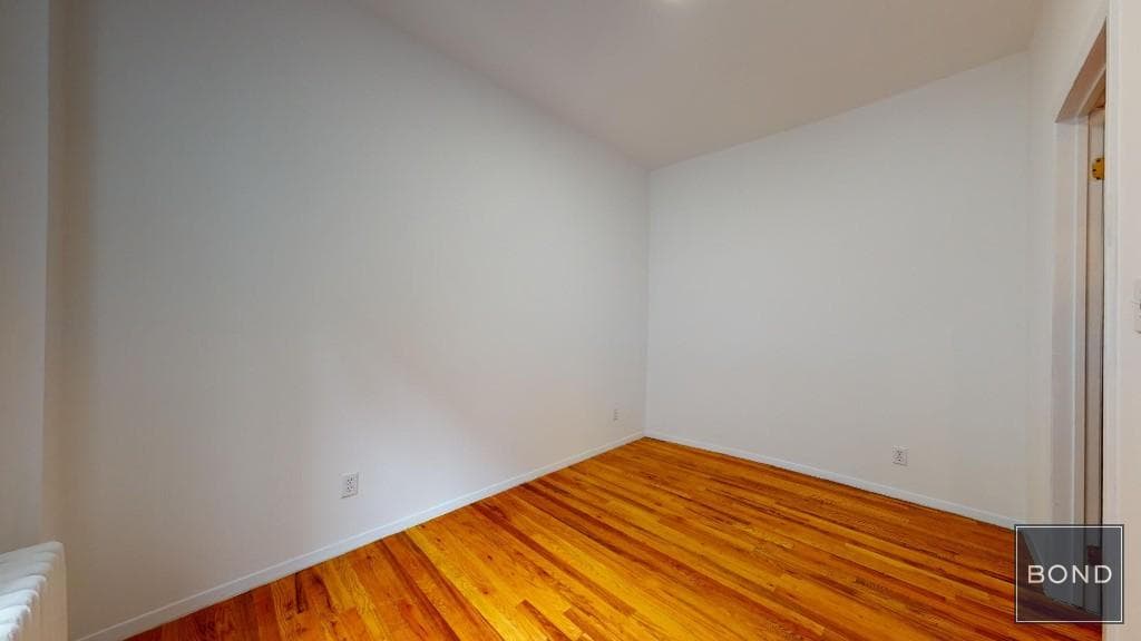 324 East 91 Street #5, Manhattan, NY 10128 5