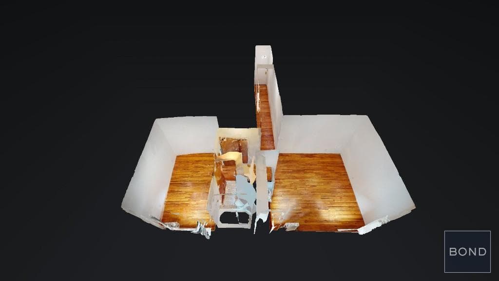 324 East 91 Street #5, Manhattan, NY 10128 7