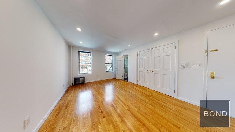 26 Charlton Street #2L, Manhattan, NY 10013 - Image 1