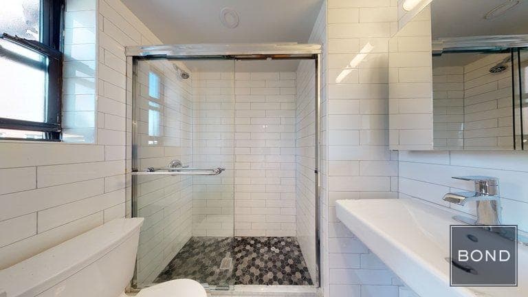 26 Charlton Street #2L, Manhattan, NY 10013 - Image 3