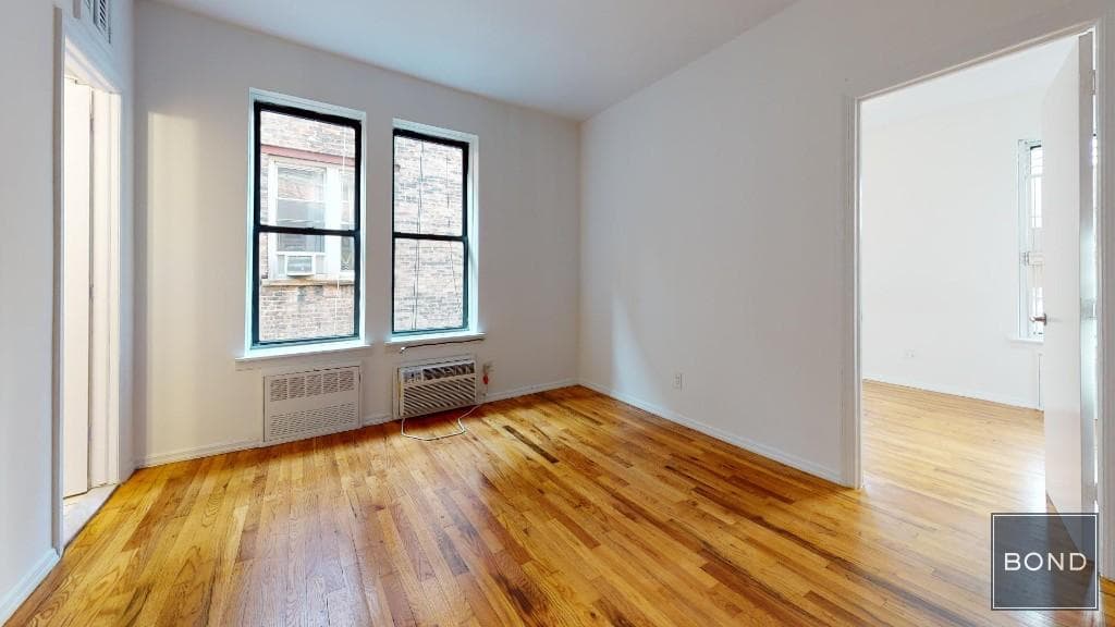 425 East 65 Street #22, Manhattan, NY 10065 1