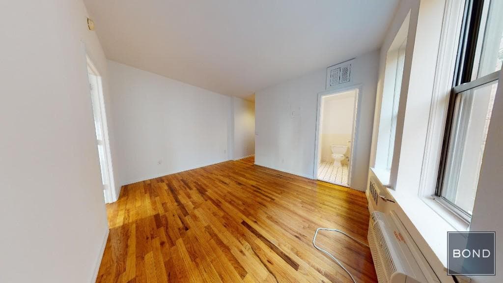 425 East 65 Street #22, Manhattan, NY 10065 2