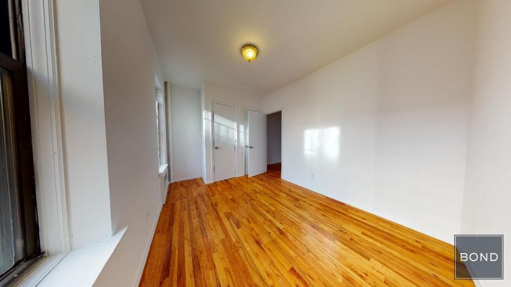 425 East 65 Street #22, Manhattan, NY 10065 3