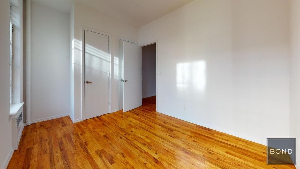 425 East 65 Street #22, Manhattan, NY 10065 4