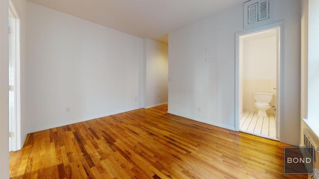 425 East 65 Street #22, Manhattan, NY 10065 5