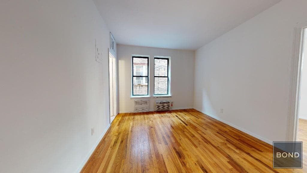 425 East 65 Street #22, Manhattan, NY 10065 6