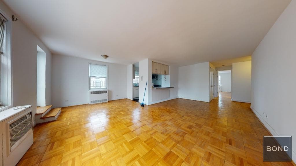 336 East 86 Street #PHB, Manhattan, NY 10028 1