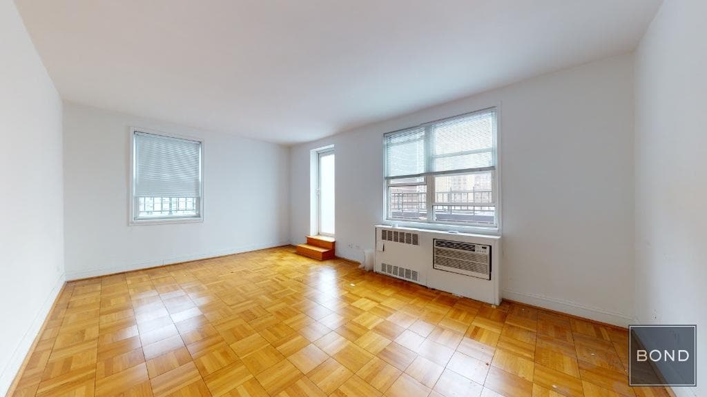 336 East 86 Street #PHB, Manhattan, NY 10028 2