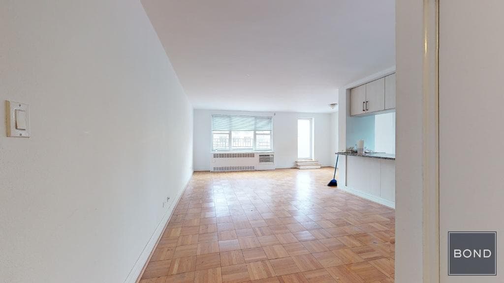 336 East 86 Street #PHB, Manhattan, NY 10028 6