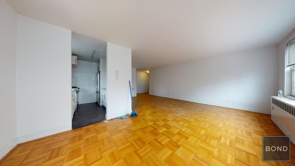 336 East 86 Street #PHB, Manhattan, NY 10028 7