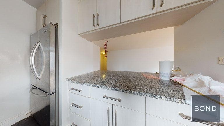 336 East 86 Street #PHB, Manhattan, NY 10028 9