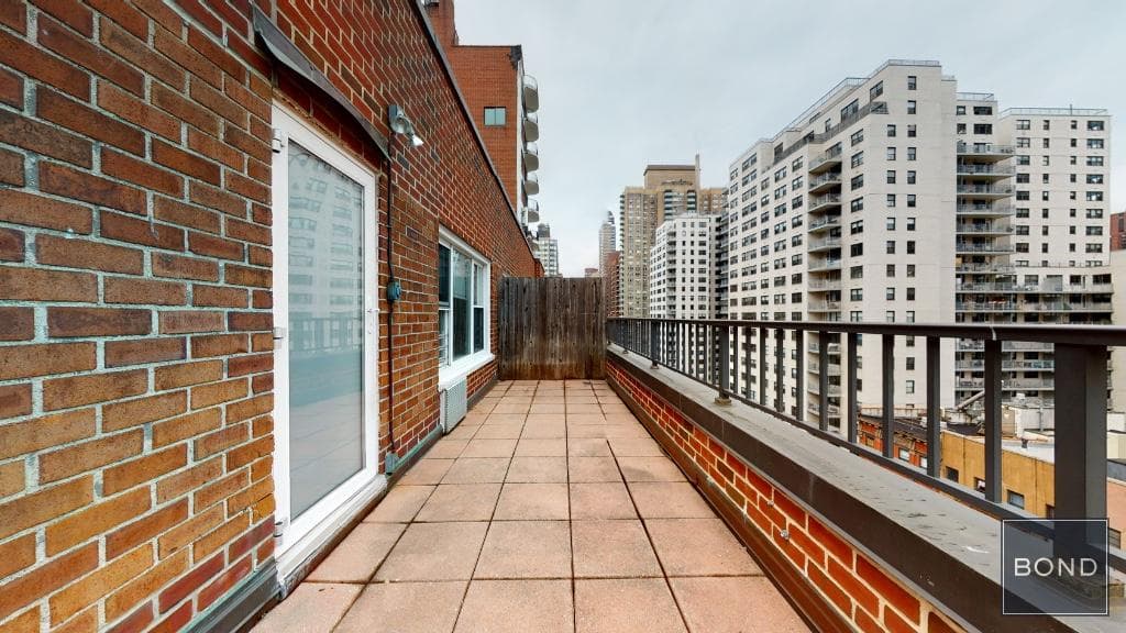 336 East 86 Street #PHB, Manhattan, NY 10028 13