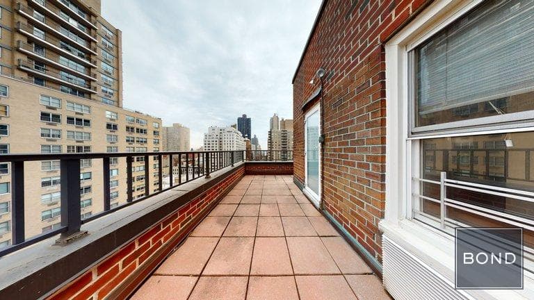 336 East 86 Street #PHB, Manhattan, NY 10028 14