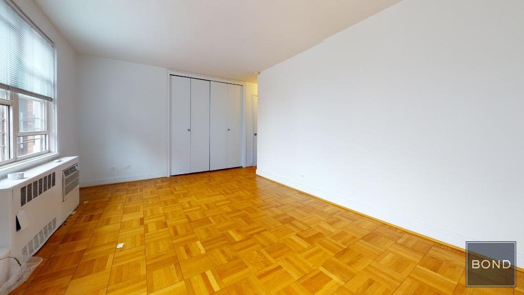 336 East 86 Street #PHB, Manhattan, NY 10028 15