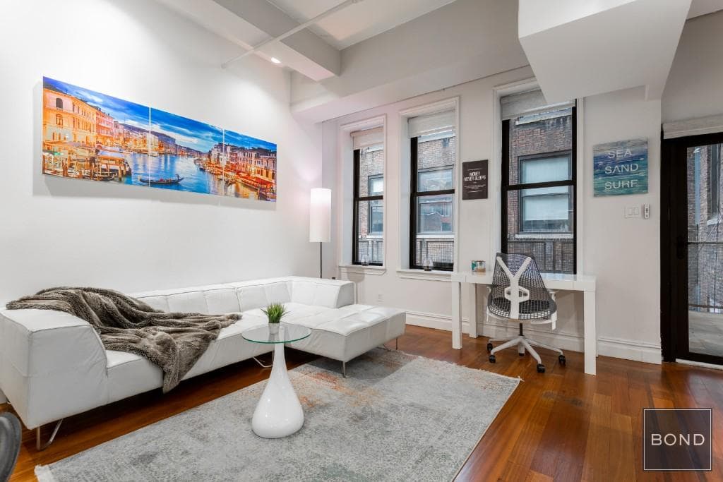 45 East 30 Street #8D, Manhattan, NY 10016 1
