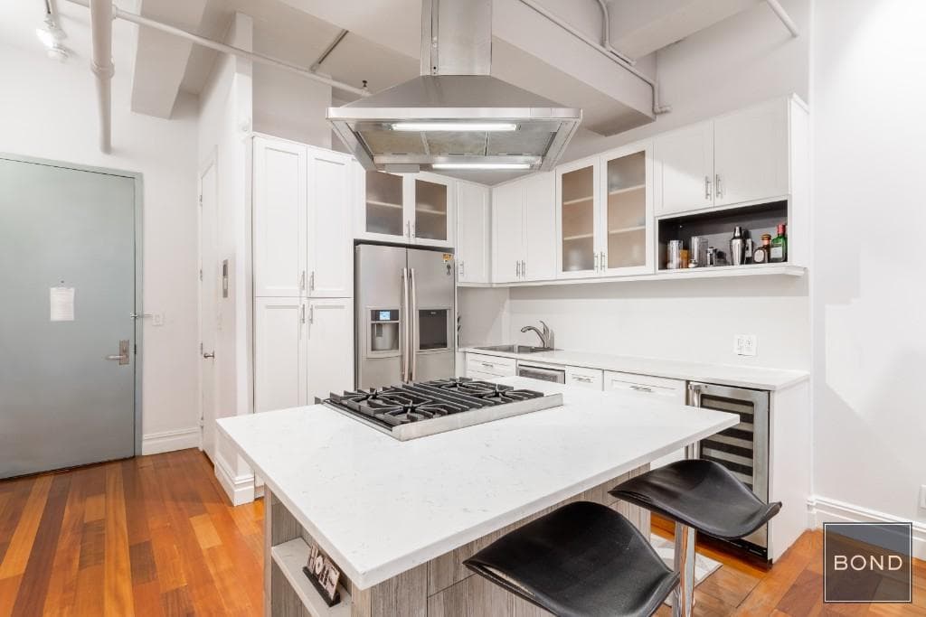 45 East 30 Street #8D, Manhattan, NY 10016 3