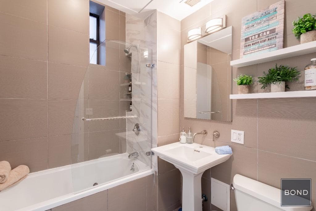 45 East 30 Street #8D, Manhattan, NY 10016 6