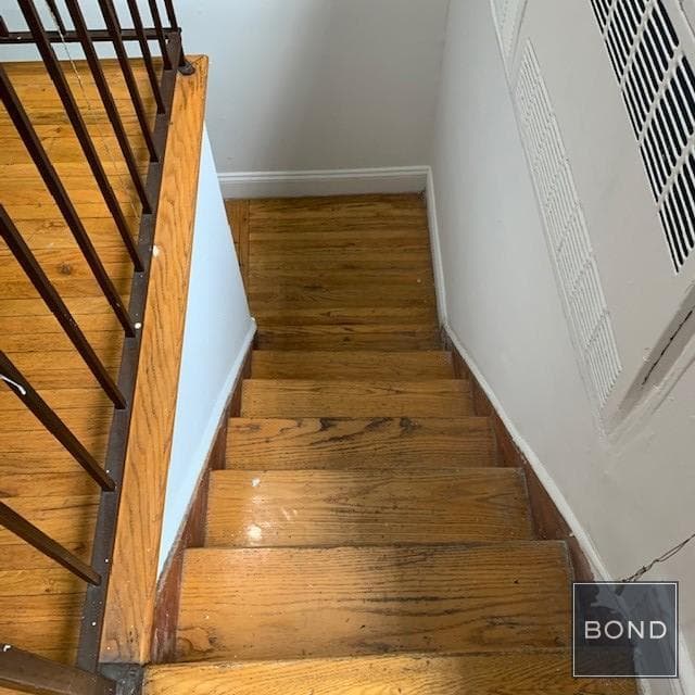 20 East 22 Street #LOB, Manhattan, NY 10010 4